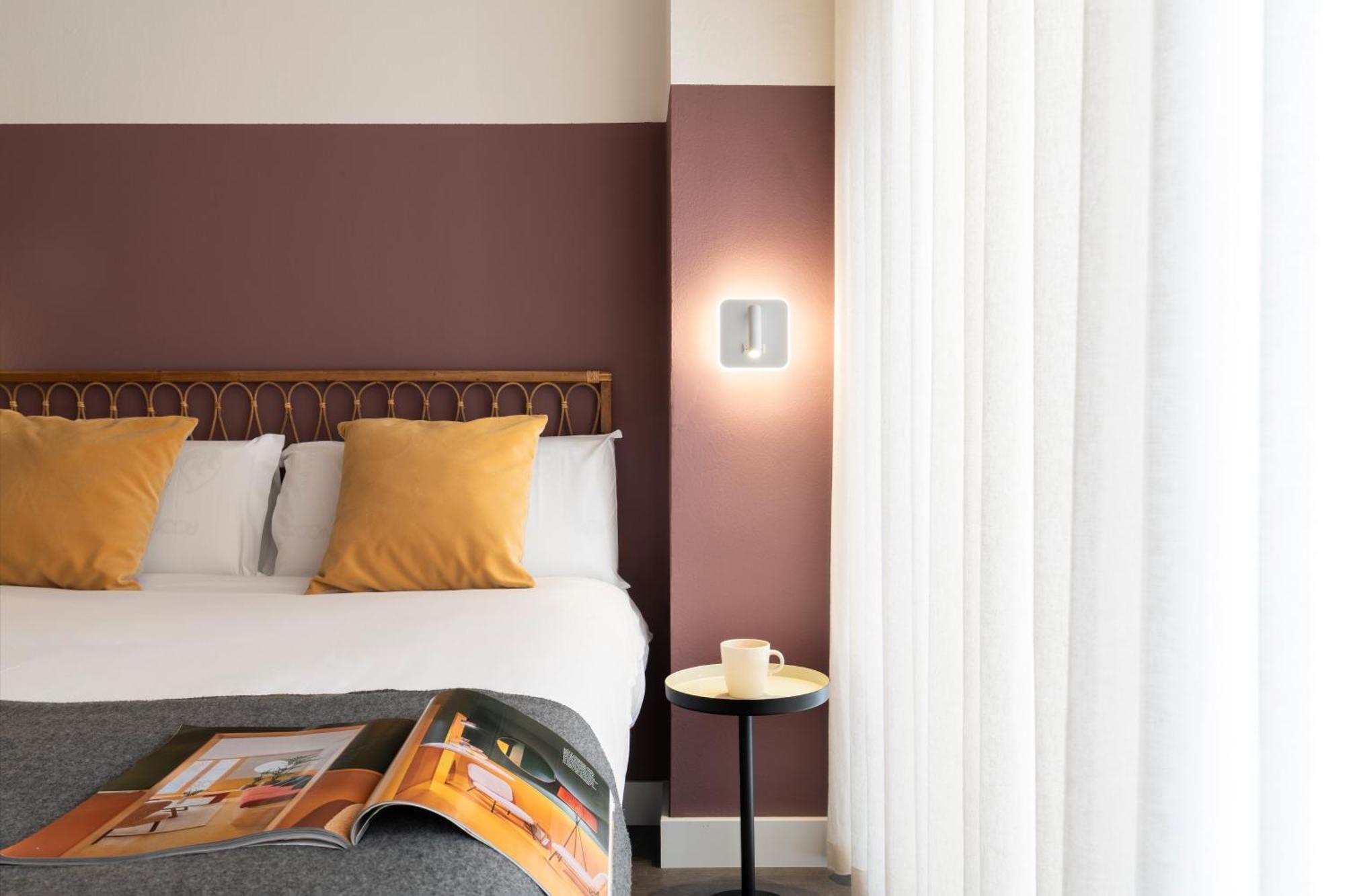 Espiritu Apartment Севілья Екстер'єр фото